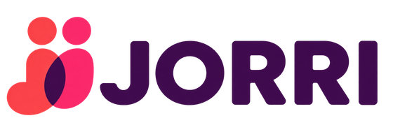 Jorri